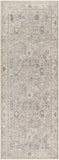 surya davina bocc 2300 rug