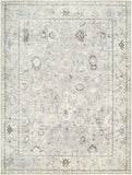 surya davina bocc 2300 rug