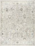 surya davina bocc 2300 rug