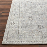surya davina bocc 2300 rug
