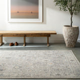 surya davina bocc 2300 rug