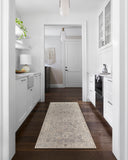 surya davina bocc 2300 rug