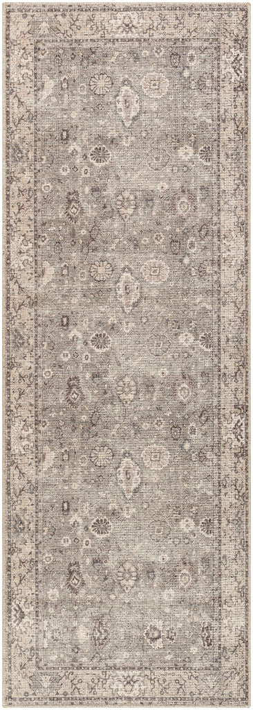 surya davina bocc 2301 rug