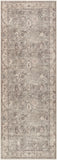surya davina bocc 2301 rug