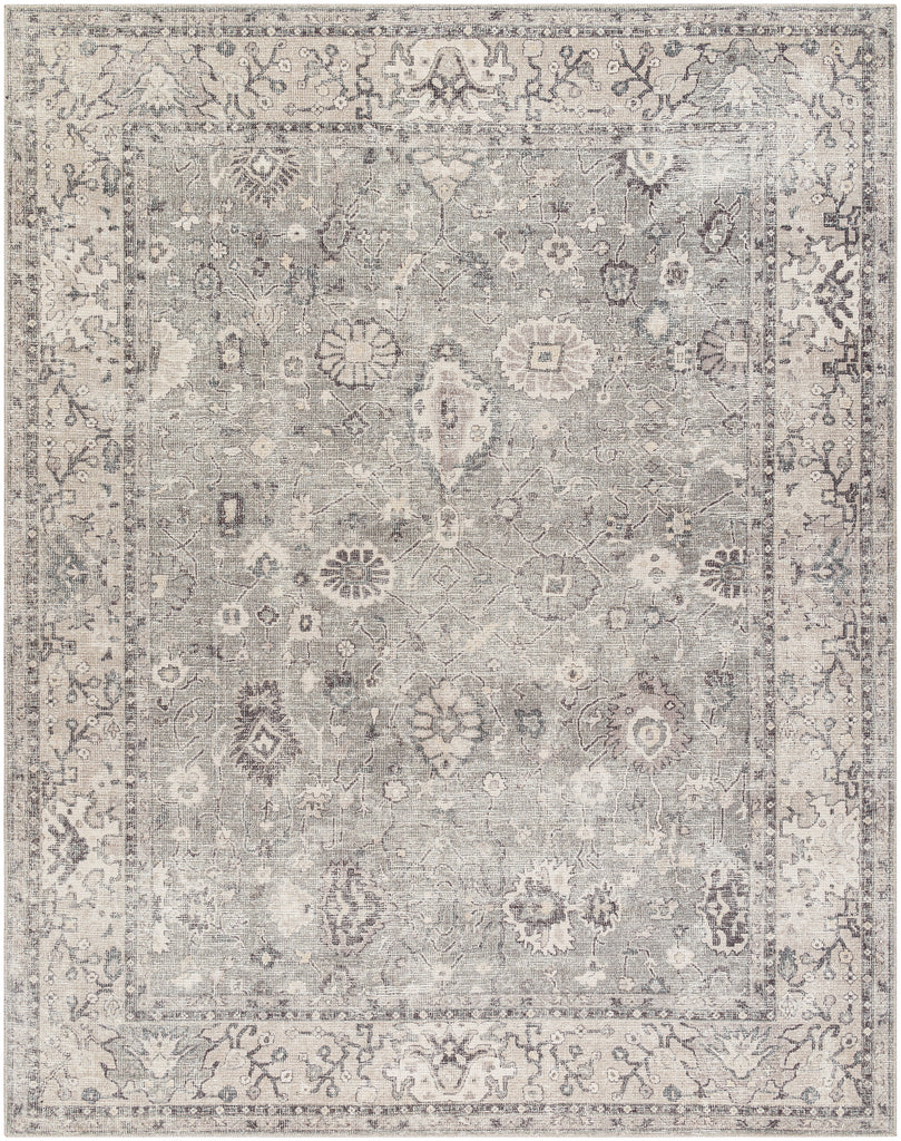 surya davina bocc 2301 rug