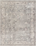 surya davina bocc 2301 rug