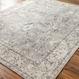 surya davina bocc 2301 rug