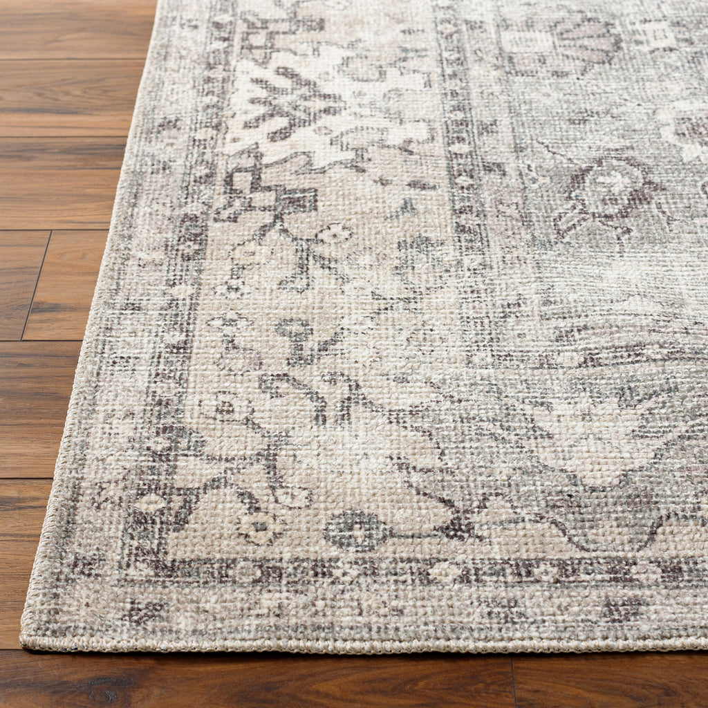 surya davina bocc 2301 rug