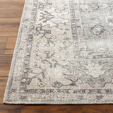 surya davina bocc 2301 rug