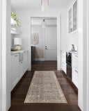 surya davina bocc 2301 rug