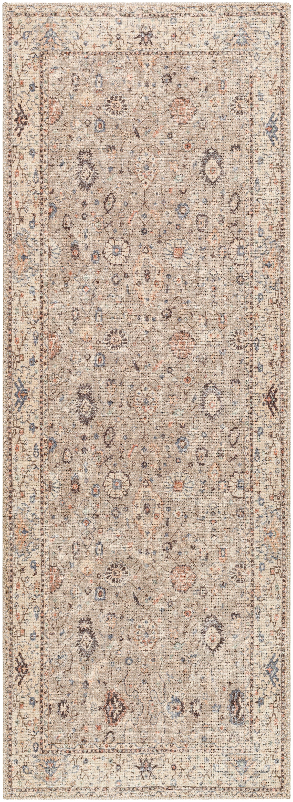 surya davina bocc 2302 rug