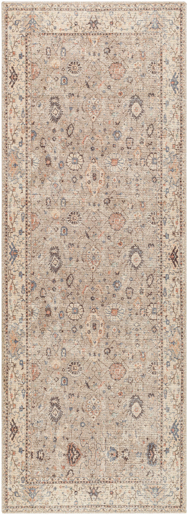 surya davina bocc 2302 rug