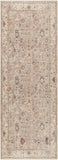 surya davina bocc 2302 rug