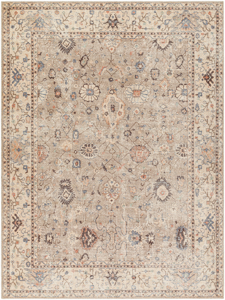 surya davina bocc 2302 rug