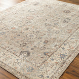 surya davina bocc 2302 rug