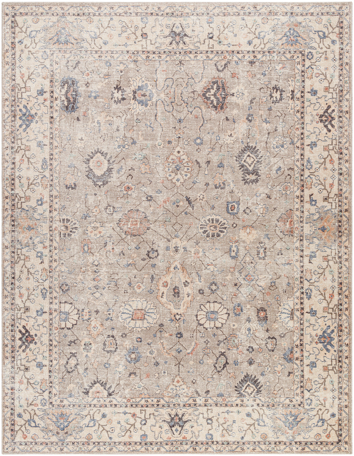 surya davina bocc 2302 rug