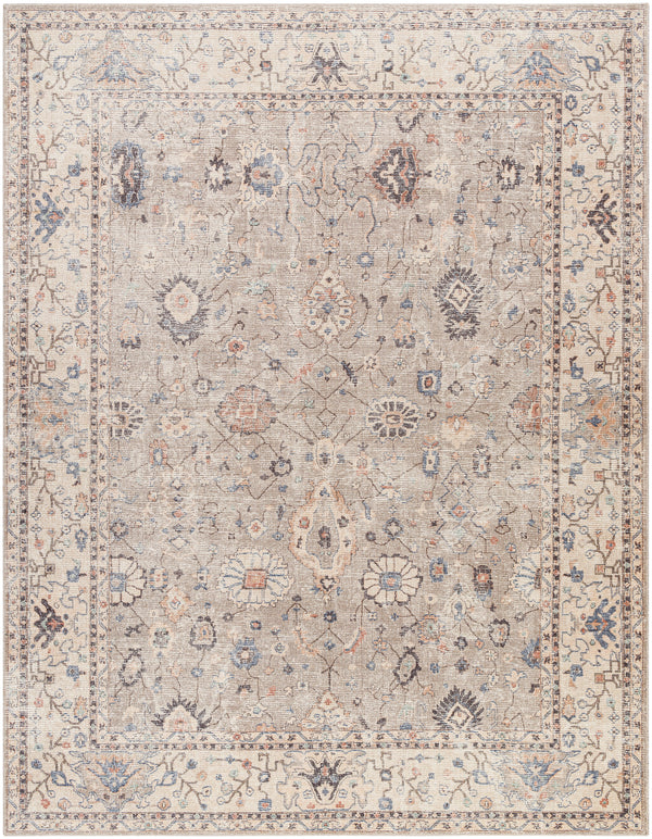 surya davina bocc 2302 rug