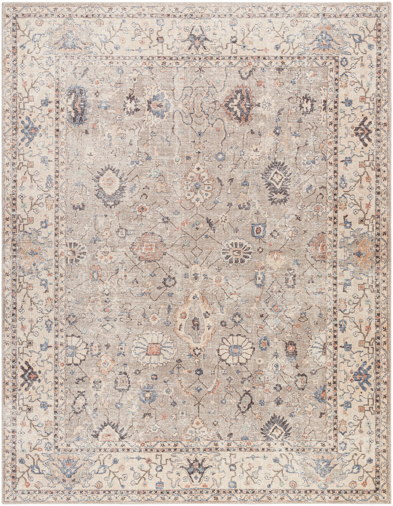 surya davina bocc 2302 rug