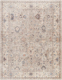 surya davina bocc 2302 rug