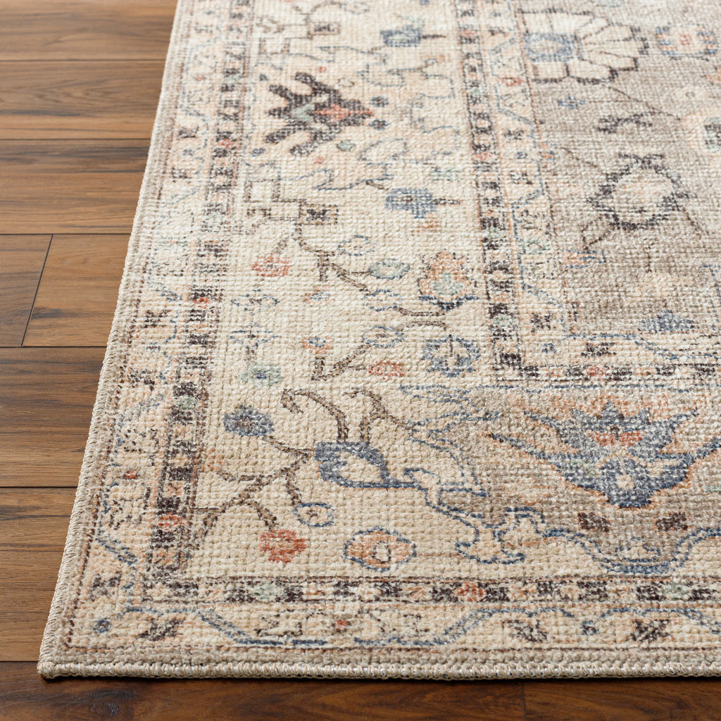 surya davina bocc 2302 rug