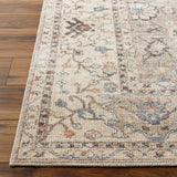 surya davina bocc 2302 rug
