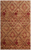 safavieh clearance bohemian boh666a natural rug
