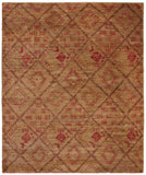safavieh clearance bohemian boh666a natural rug