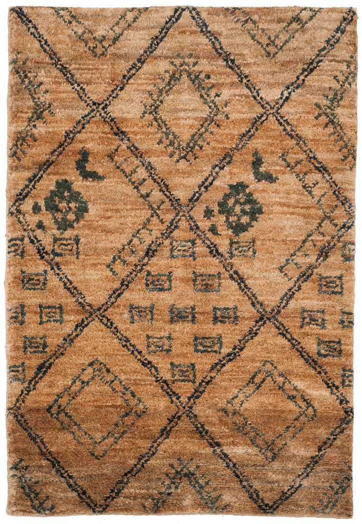 safavieh clearance bohemian boh667a natural rug