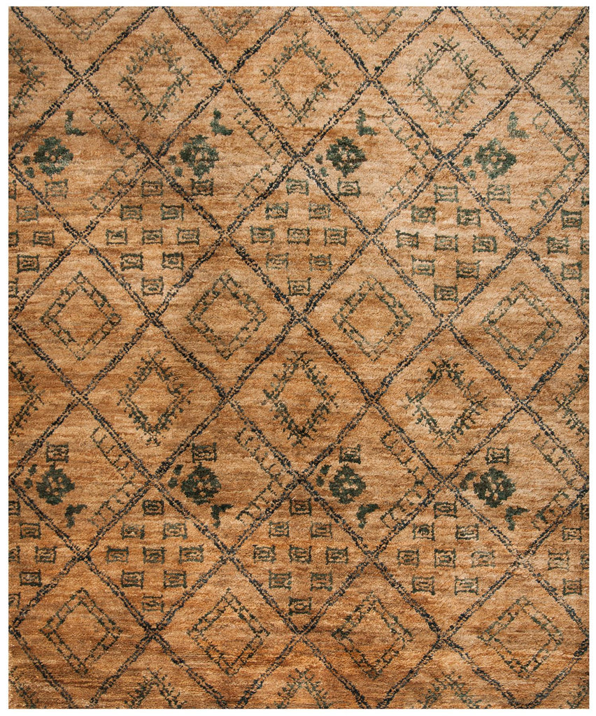 safavieh clearance bohemian boh667a natural rug