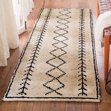 safavieh clearance bohemian boh701a ivory rug
