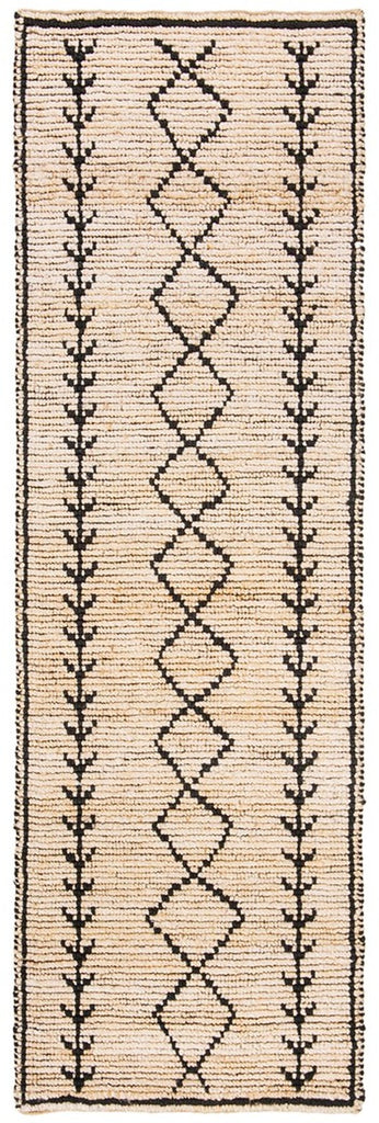 safavieh clearance bohemian boh701a ivory rug