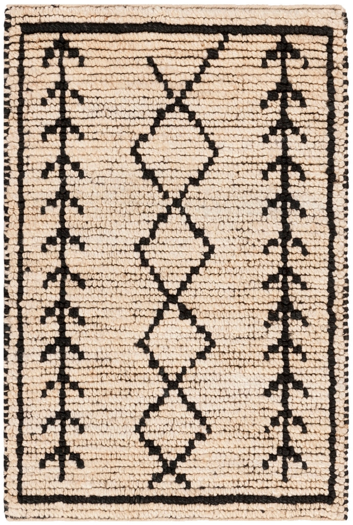 safavieh clearance bohemian boh701a ivory rug