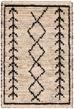 safavieh clearance bohemian boh701a ivory rug