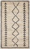 safavieh clearance bohemian boh701a ivory rug