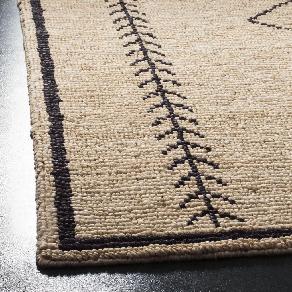 safavieh clearance bohemian boh701a ivory rug