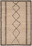 safavieh clearance bohemian boh701a ivory rug