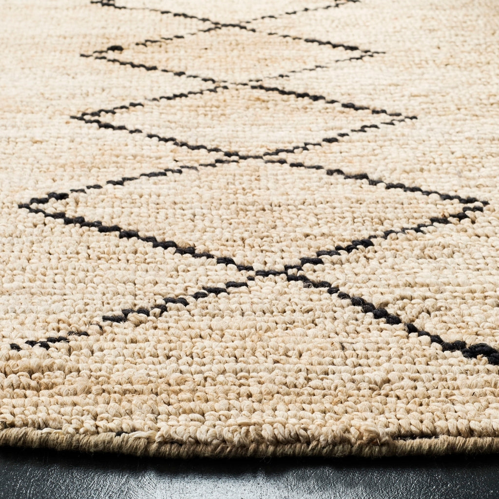 safavieh clearance bohemian boh701a ivory rug
