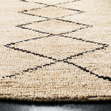 safavieh clearance bohemian boh701a ivory rug