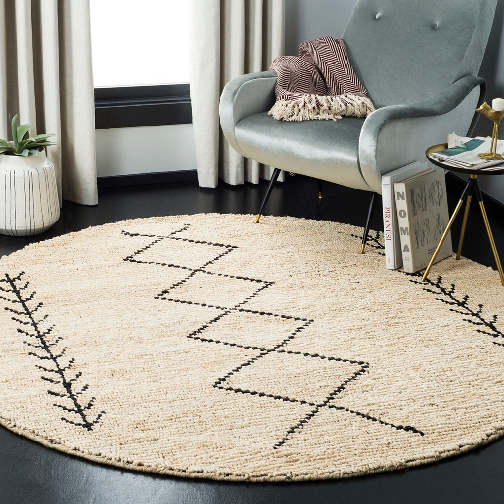 safavieh clearance bohemian boh701a ivory rug
