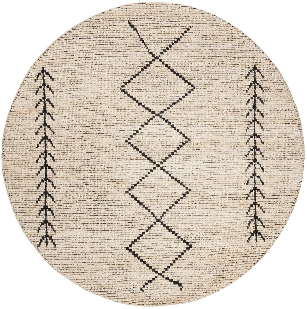 safavieh clearance bohemian boh701a ivory rug