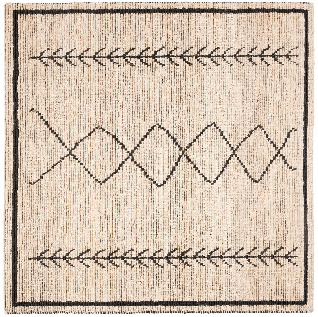 safavieh clearance bohemian boh701a ivory rug
