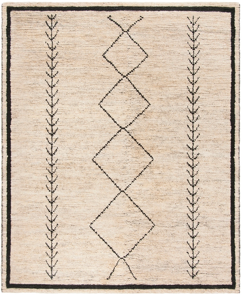safavieh clearance bohemian boh701a ivory rug