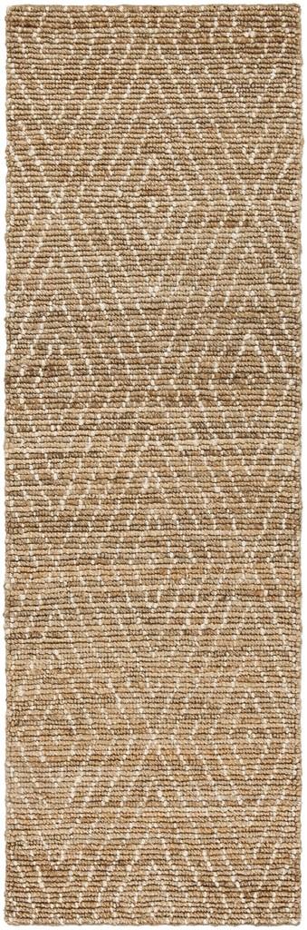 safavieh clearance bohemian boh702b natural rug
