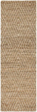 safavieh clearance bohemian boh702b natural rug