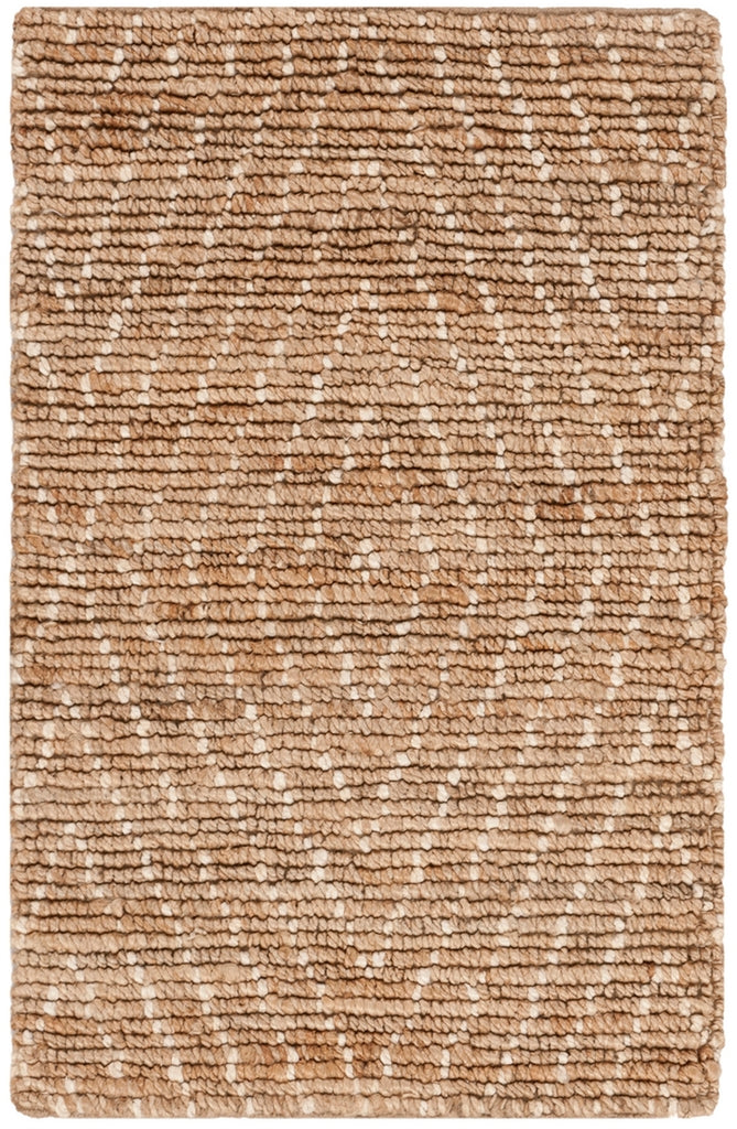 safavieh clearance bohemian boh702b natural rug