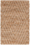 safavieh clearance bohemian boh702b natural rug