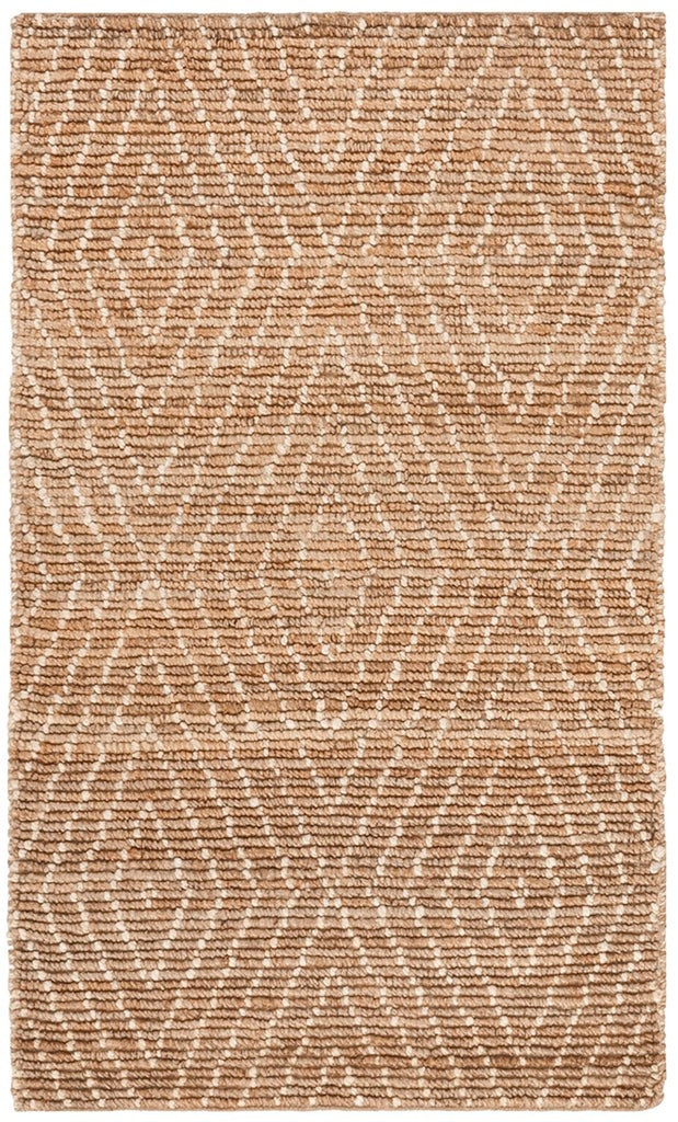 safavieh clearance bohemian boh702b natural rug