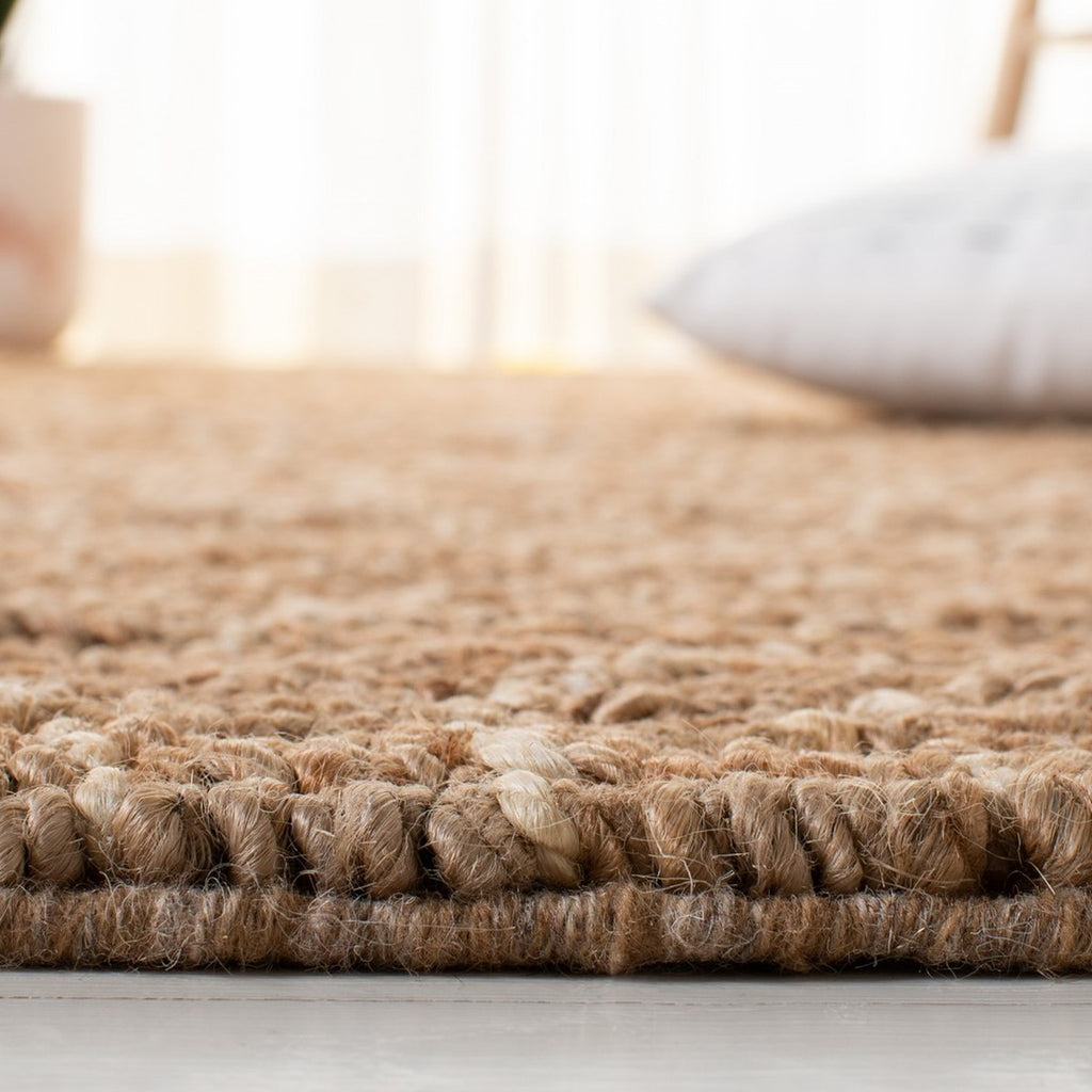 safavieh clearance bohemian boh702b natural rug