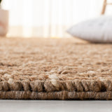 safavieh clearance bohemian boh702b natural rug
