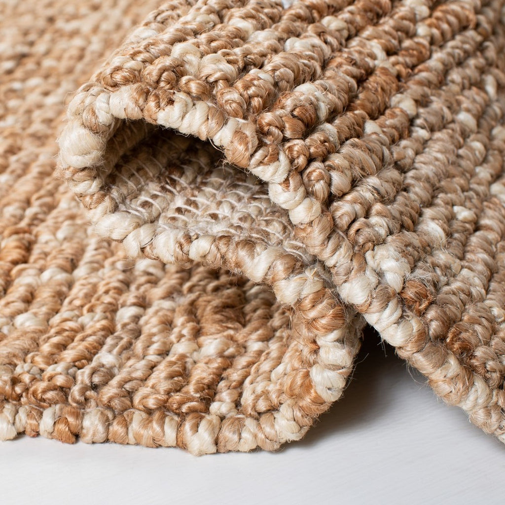safavieh clearance bohemian boh702b natural rug